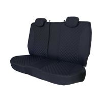 Чехлы Жаккард Драйв на Chevrolet Lacetti