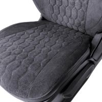 Чехлы Велюр на Haval Jolion