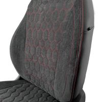 Чехлы Велюр на Haval Jolion