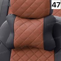 Подушка под Шею (2 шт. комплект)