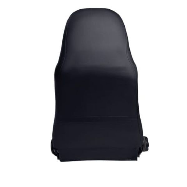 Чехлы с Ортопедической поддержкой из Жаккарда на Лада Приора 2 хэтчбек 2014-2018 г.в.