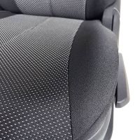 Чехлы из Жаккарда на Sollers Atlant (2022+) 3 места Чехлы из Жаккарда на Sollers Atlant (2022+) 3 места